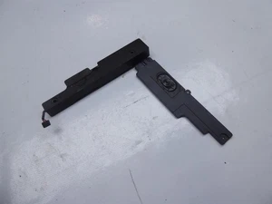 Apple Macbook PRO A1286 ORIGINAL Lautsprecher  609-0287 Late 2011 #2908 - Picture 1 of 2