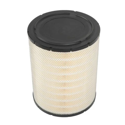 Filtro de ar do motor RS3740 LAF5722 para Volvo VNL VN 1998-2003 AF25435 8076195 - Imagem 1 de 4