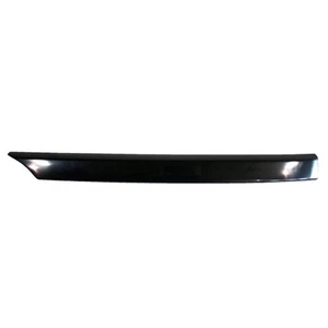New Replacement Headlight Door Silver Passenger Side for Single Lamp 630-00845R - Bild 1 von 1