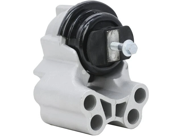 Переднее крепление двигателя 77DWTR24 для Lincoln MKZ 2010 2011 2007 2008 2009 2012 - Изображение 1 из 1