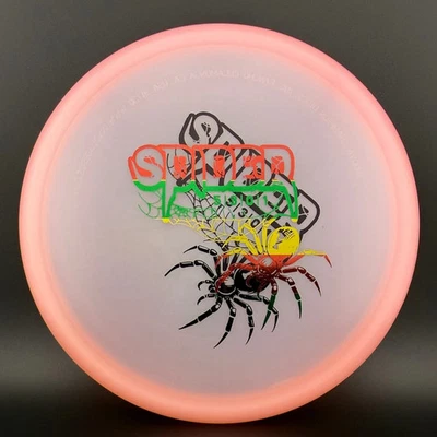 Innova Champion Spider - F2 - Image 1 of 4