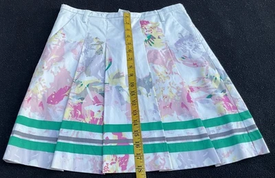 Юбка Mexx - Изображение 1 из 4