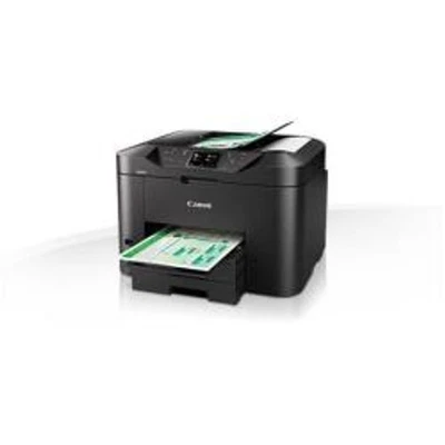 Canon - MB2750 EUR - 0958C009AA - Immagine 1 di 4
