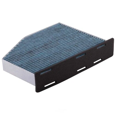 Cabin Air Filter fits 2005-2019 Volkswagen Jetta Eos GTI  PREMIUM GUARD - Image 1 of 4