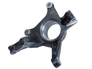 Fits MAXGEAR 72-6310 STEERING KNUCKLE   ⭐UK Stock⭐ - Picture 1 of 9