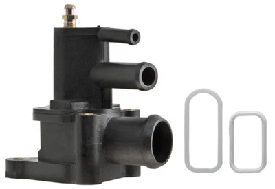 Four Seasons 85405 Engine Coolant Air Bleed Valve For 01-06 Sebring Stratus - Image 1 of 4