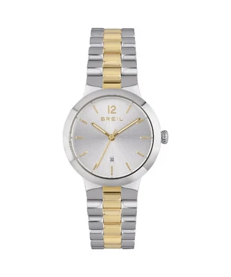 Orologio B GLARE Breil Donna - Immagine 1 di 4