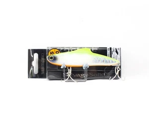 Sale Shimano XL-V10S Exsence Salvage Solid 100ES Sinking Lure 016 514417 - Picture 1 of 6