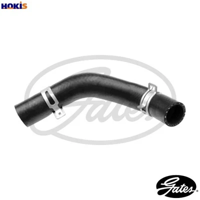 RADIATOR HOSE 05-4367 FOR HYUNDAI KIA D4HA 2.0L 4cyl ix35D4HA 2.0L 4cyl - Image 1 of 4