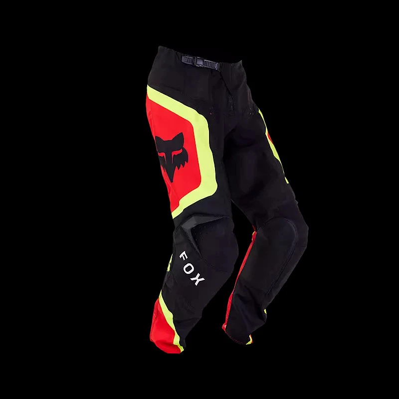 Fox Racing 180 Ballast MX/ATV/Moto Pants - Image 1 of 1