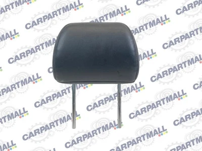 2010-2013 Infiniti G37 Sedan Front Right Seat Headrest Head Rest FR RH OEM - Image 1 of 4