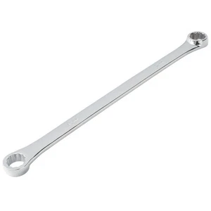 Vierrad-PositionierungsschlüSsel-Wartungswerkzeug 19-21 Mm U7N98550 - Bild 1 von 6