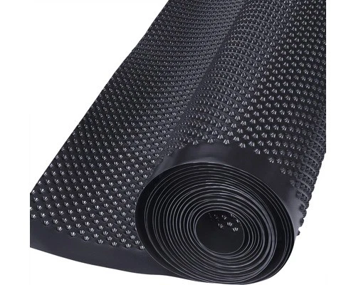 Dimpled Sheet Basic Wall Slide Nub Foil Premium 20m X 1 0m