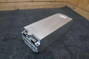 Lithium Ion Battery Cell LG E66a 12v 2.8kwh 9J1915592C OEM Porsche Taycan 2020 - Picture 1 of 5