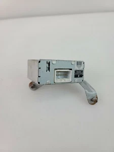 88240-33140 Cruise Control Computer Toyota Camry 1999 99 2000 00 01 Oem - Picture 1 of 7