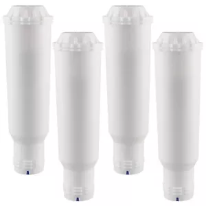 Pyrrhonian Coffee Water Filter Compatible with Krups F088 Melitta Pro comp... - Picture 1 of 7