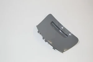 Sportello ispezione grigio per Vespa Sprint 50 - CA01 - Foto 1 di 1
