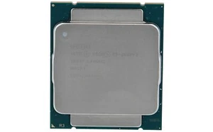 Intel - SR207 - Xeon E5-2620 Xeon E5 2,4 GHz - Skt 2011-3 - Bild 1 von 3