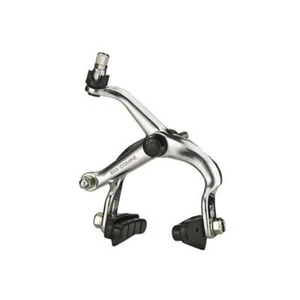 freno anteriore alluminio 45/57 mm silver DIA-COMPE Freni bici - Foto 1 di 1
