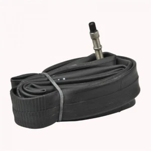 Fischer Fahrradschlauch Ersatzschlauch Pannenstopp 28 Zoll mittel DV 85095 - Bild 1 von 1