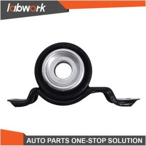 Labwork Driveshaft Center Support Bearing For 2004-2006 Pontiac GTO 92161752 - Picture 1 of 8