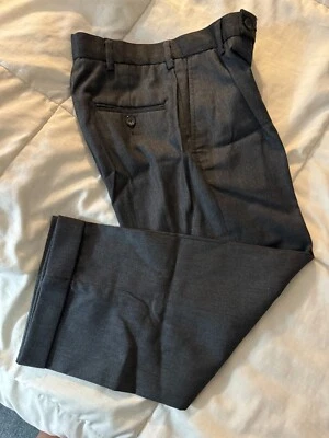 Pantalones Nautica para niños talla 8 Foto 1 de 2