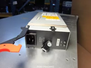 Bloc d'alimentation IBM 74P4453 74P4452 2000 W pour bloc lame À PARTIR DE 8677-PBV - Photo 1/2