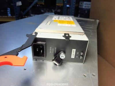 IBM 74P4453 74P4452 2000W Power Supply PSU for Bladecenter FROM 8677-PBV - Bild 1 von 2