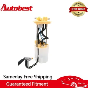 Autobest F8718A Fuel Pump Module For 2007-2009 Dodge Sprinter - Picture 1 of 1