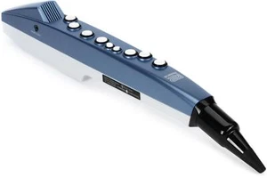 Roland Aerophone AE-01 Mini Digital Wind Instrument - Picture 1 of 8
