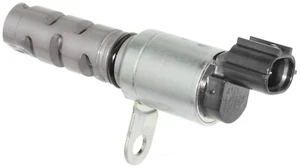 Engine Variable Valve Timing (VVT) Solenoid NGK VV0103 - Picture 1 of 4