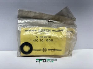Bosch 1-410-101-608 Diesel Injection Pump Spacer - Picture 1 of 1
