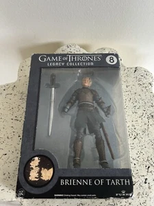 Game of Thrones: Legacy Collection Brienne of Tarth #8 - Funko - Bild 1 von 7