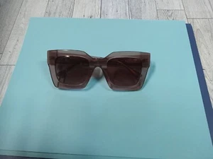 diff damen sonnenbrille Dani 0236 - Bild 1 von 12