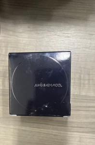 Cojín esencial para la piel Jung Saem Mool - Imagen 1 de 4