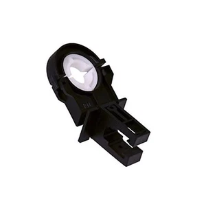 Zusatz LNB-Halter T90 / T55 Wavefrontier - Bild 1 von 1