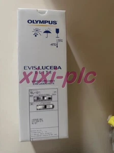NUOVO Olympus MAJ-1911 cavo di collegamento endoscopico spedizione veloce tramite fedex/dhl/ups - Foto 1 di 5