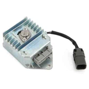 NUEVO MÓDULO DE ENCENDIDO para Holden V8 5,0 L Commodore VN VG VP VQ VR VS VT 92060240 V - Imagen 1 de 3