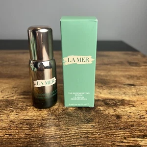 La Mer The Regenerating Serum 0.44oz/13ml NIB - Picture 1 of 6
