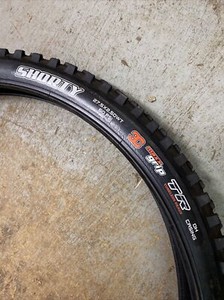Copertoni Mtb 27 5 Maxxis | Acquisti Online su eBay