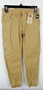 Levi Joggers Taglia MMM - Foto 1 di 4