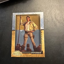 Jb8c Lara Croft Tomb Raider Cradle Of Life Box Loader Bl3 Statuesque