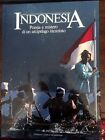 indonesia poesia e mistero di un arcipelago aavv 9788837411435
