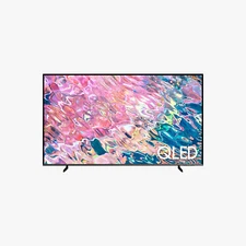 TVs