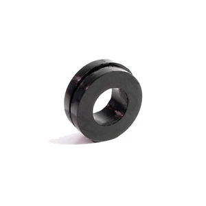 Sheet Metal Grommet 9/16" ID, 3/4" Hole; SM 16 - Imagen 1 de 1