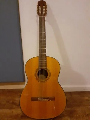 Takemime C-128 - Image 1 of 4