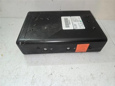 1999 - 2001 BMW E38 740I 740IL 750IL CD диск чейнджер/плеер 65.12-4 103 918 OEM - Изображение 1 из 4