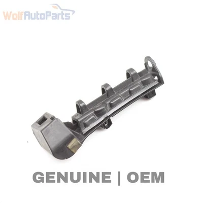 AUDI S6 2013-2015 - Parachoques trasero derecho guía/soporte 4G5807890 Foto 1 de 4