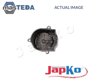 121200 IGNITION DISTRIBUTOR CAP JAPKO NEW OE REPLACEMENT - Picture 1 of 7