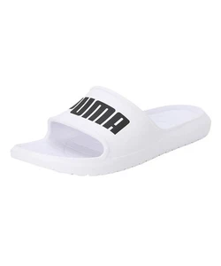 Divecat V2 Lite Slide Sandal Unisex Adulto - Foto 1 di 24